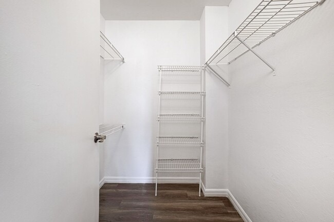 Photo - Brantley Pines Apartments