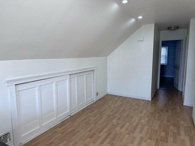 Photo - 67 Country Village Rd Unit 2