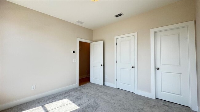 Photo - 2694 Evers Dr NE