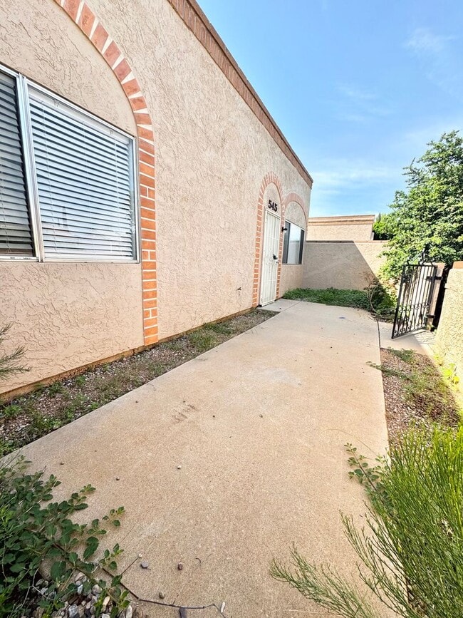 Photo - 545 S. Third Street