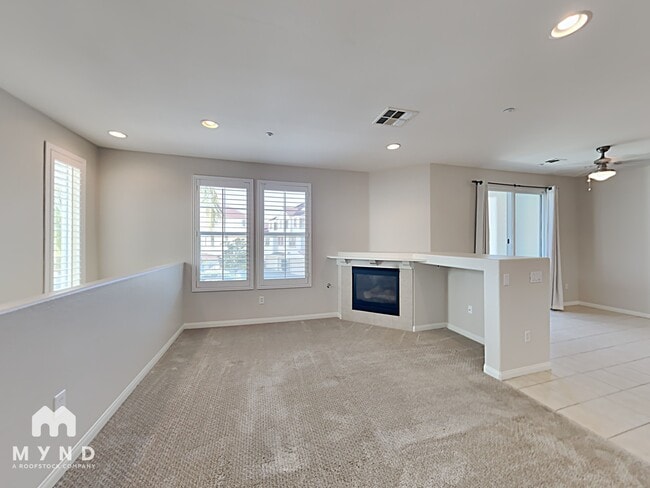 Photo - 815 Harbor Cliff Way