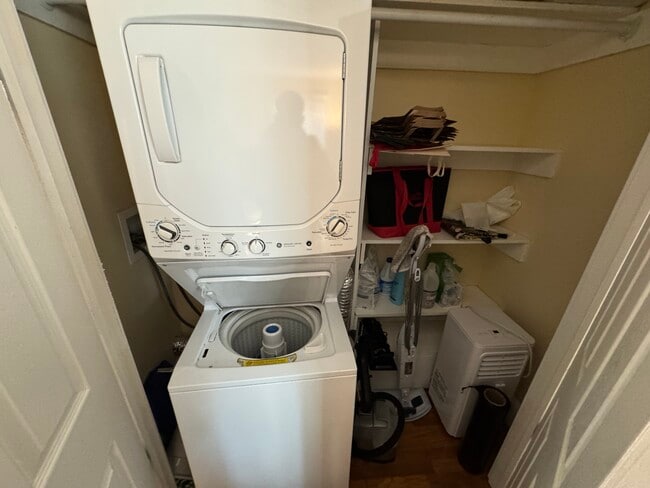 Photo - 63 Walden St Unit 2