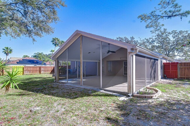 Photo - 29019 Old Marsh End