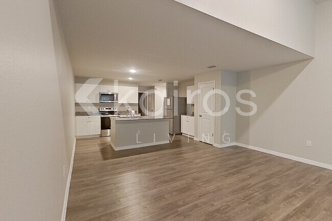 Photo - 9117 Aegean Cir