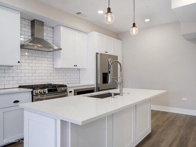 Photo - 261 Washington Blvd Unit 403