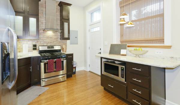 Photo - 3529 N Reta Ave Unit 3R