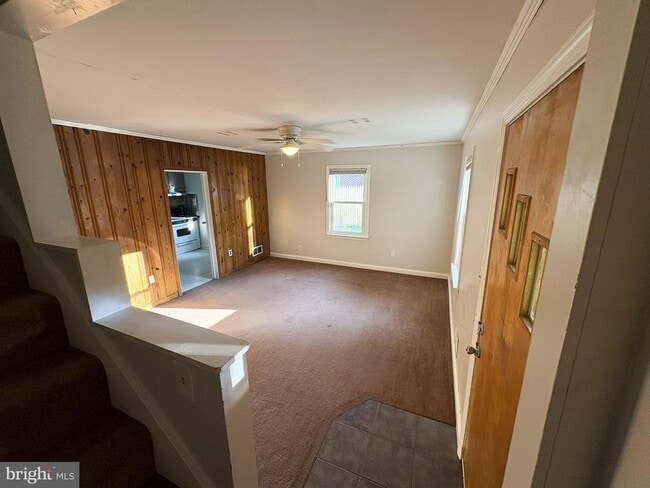 Photo - 27 Kingsley Rd