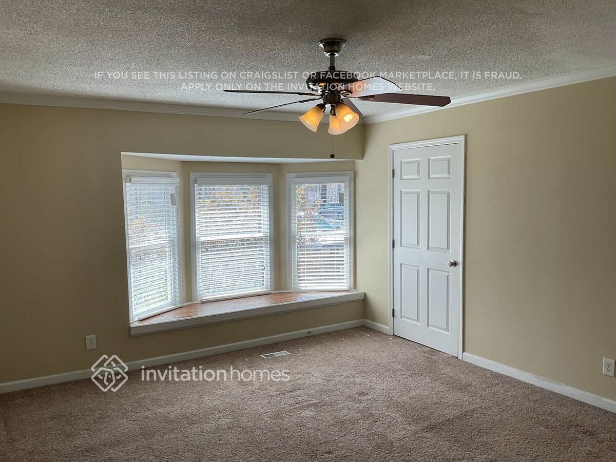 Photo - 3011 Stoneridge Ct