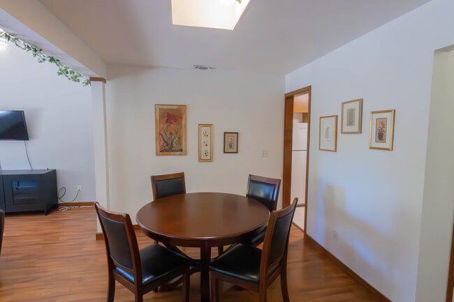 Photo - Cabin View Davis