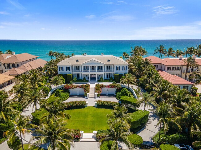Building Photo - 640 S Ocean Blvd Rental