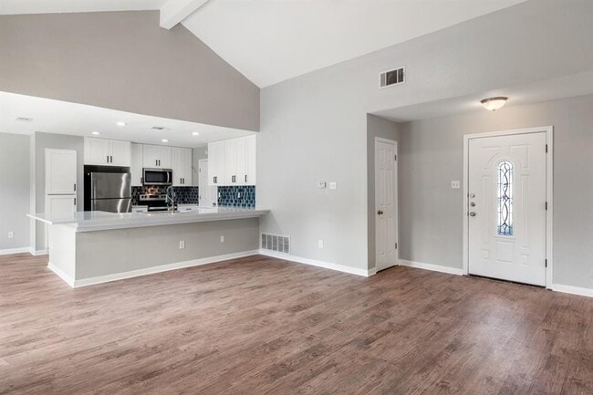 Photo - 13313 Briar Hollow Dr