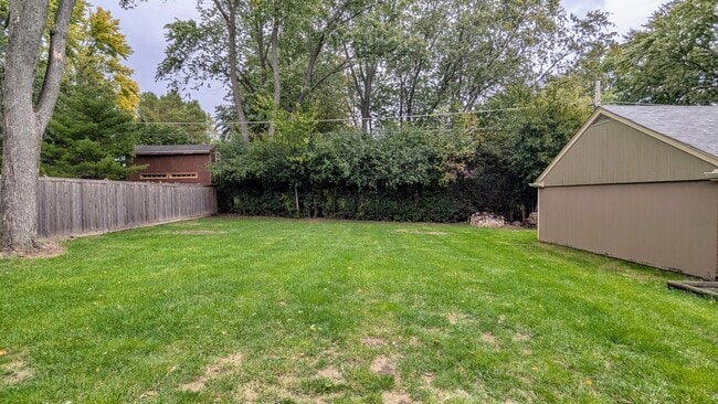 Photo - 917 S Summit St