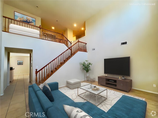 Building Photo - 17231 Greentree Dr Rental