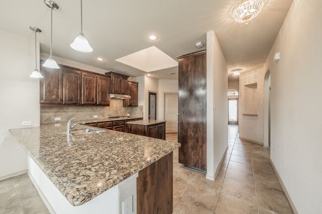 Photo - Excellent 3 bedroom plus office in Villages at Edgecliff