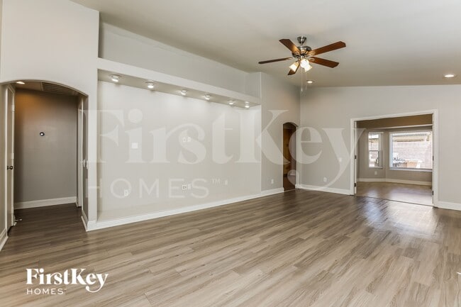 Photo - 4116 E Tanglewood Dr