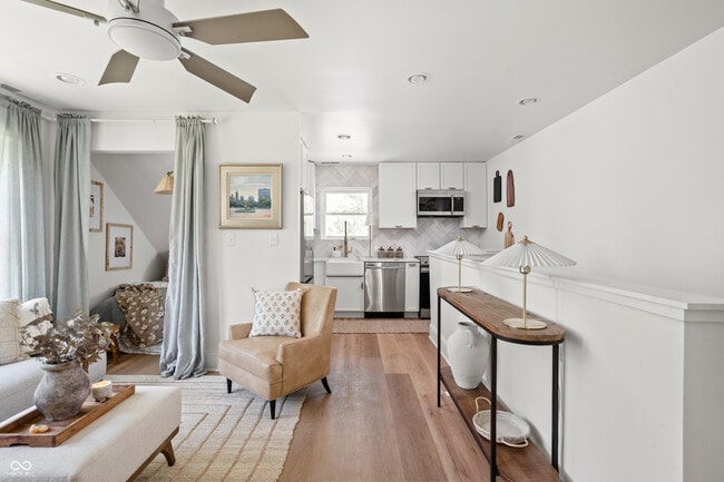 Photo - 651 Birch Ave