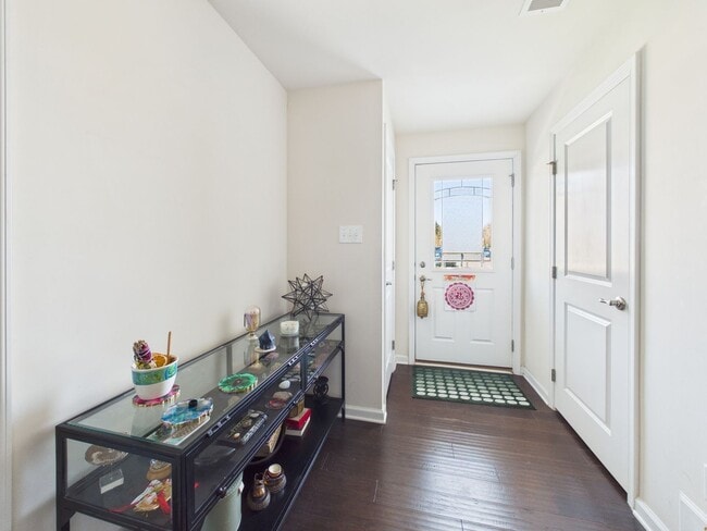 Photo - 14225 Martinet Xing