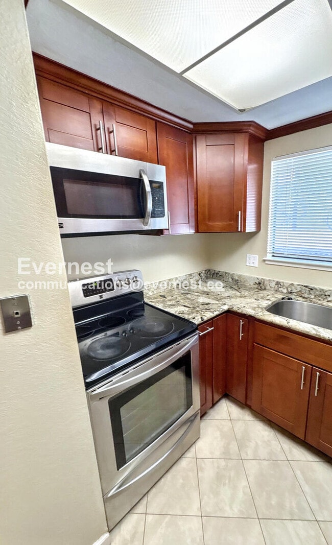 Photo - 3164 Kimber Ct Unidad APT 70