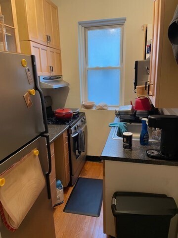 Photo - 125 Park Dr Unit 7