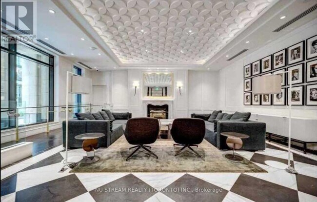 Photo - 955 Bay St. Unit 1620