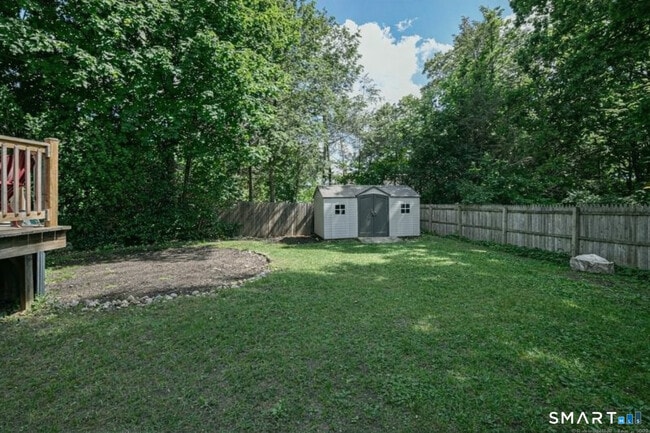 Photo - 111 Chestnut Grove Rd