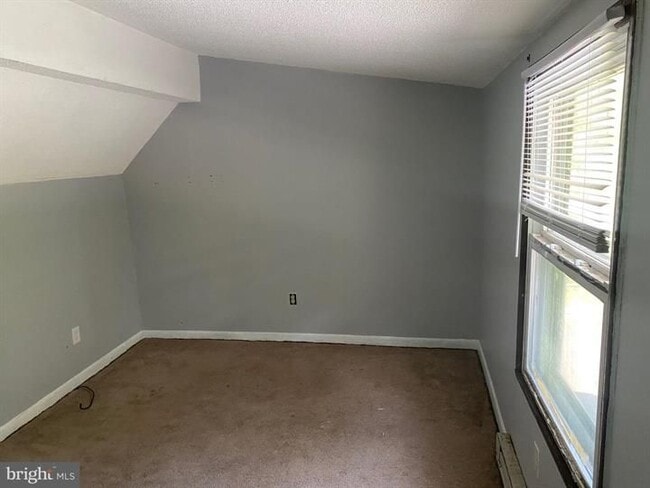 Photo - 110 Washington St