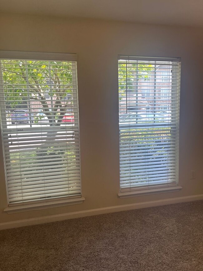 Photo - 06-101 KSK (Schutte) Unit 06-101 - B