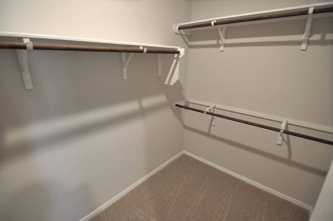 Photo - Be the First to Live Here!