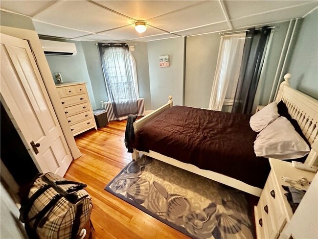 327 Spring St Unit 2