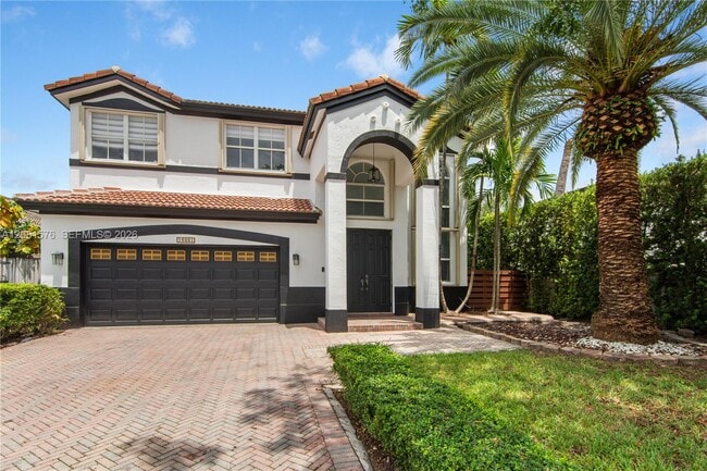 Photo - 16001 SW 43rd Terrace