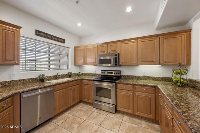 Photo - 7609 E Indian Bend Rd Unit 2014