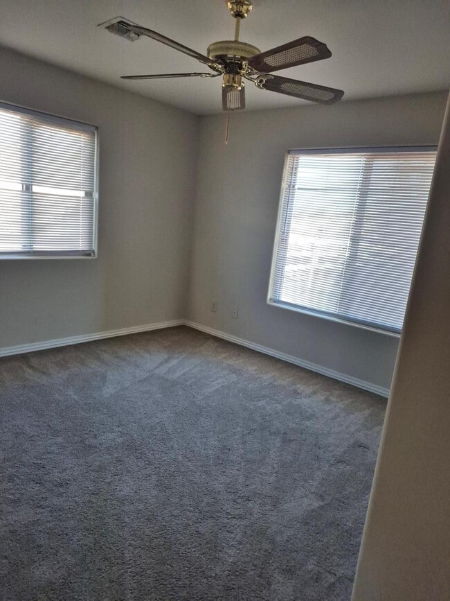 Photo - 6740 E Dixileta Dr