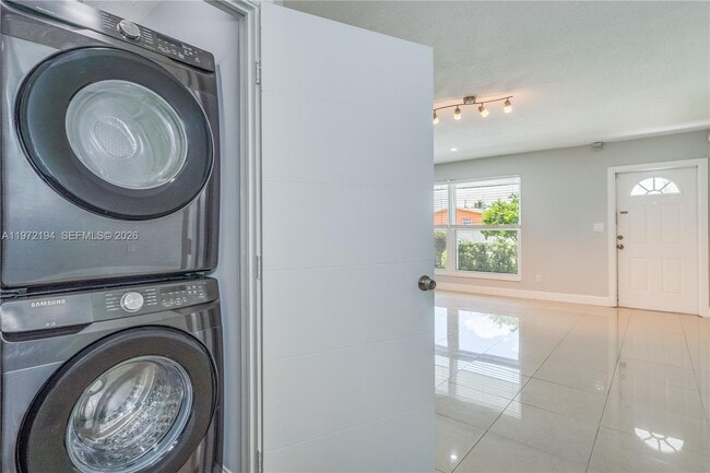 Photo - 2620 NW 83rd Ave