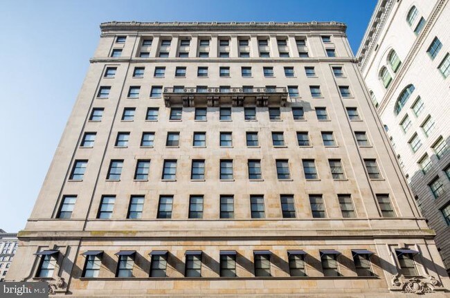 Photo - 1300-6 Chestnut St Unidad 704