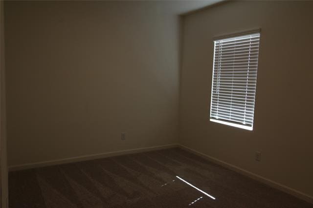 Photo - 1282 Herring Dr