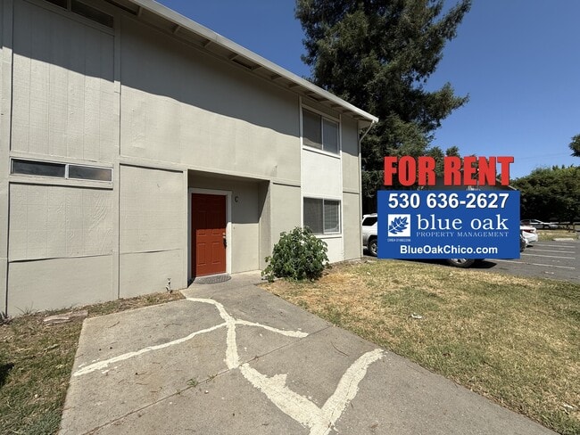 1505 West 3rd Street (K)