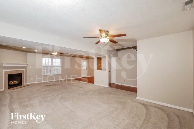 Photo - 1005 Quarterhorse Run