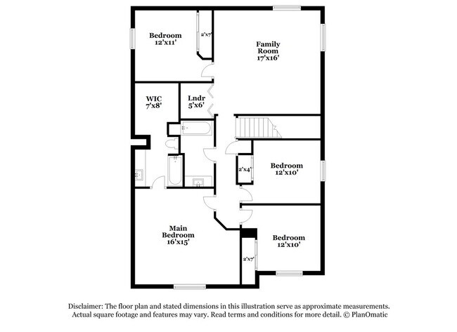 Photo - 37766 N Sandy Dr