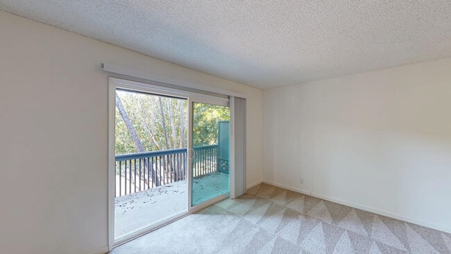 Photo - 1004 Ignacio Blvd Unit 49