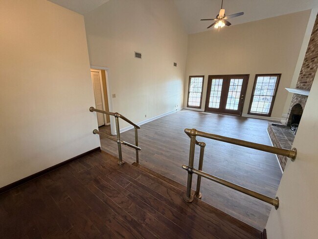 Photo - Beautiful 3 Bedroom 2.5 Bath Home in New Wood Valley