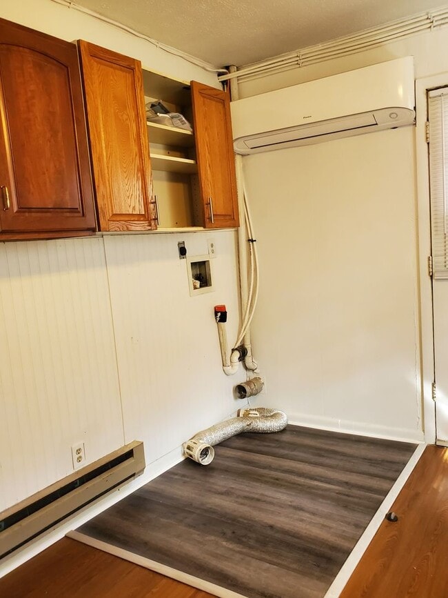 Photo - Joe Hale Unit 3