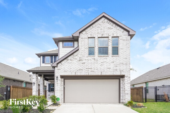 Building Photo - 27005 Sofia Forest Dr