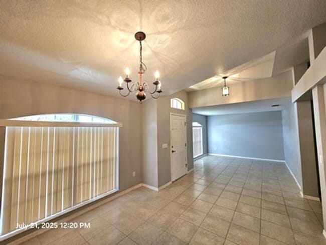 Photo - 2182 SW Idaho Ln