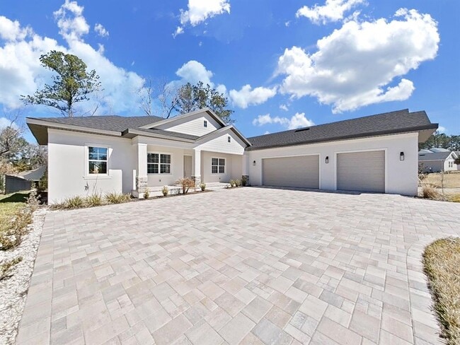 Photo - 4716 Hickory Oak Dr