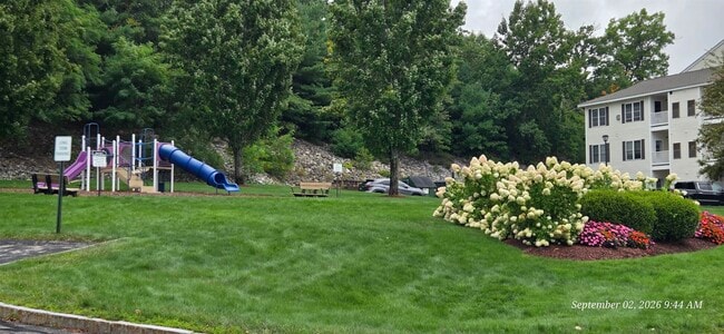 Photo - 14 Vista Ridge Dr Unit 58