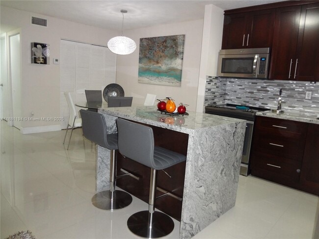 Photo - 15650 SW 80th St Unit F-103