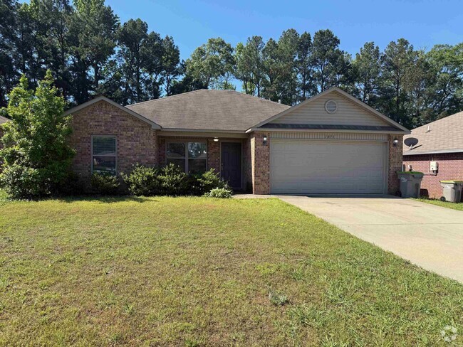Building Photo - 1073 Meadows Edge Dr Rental