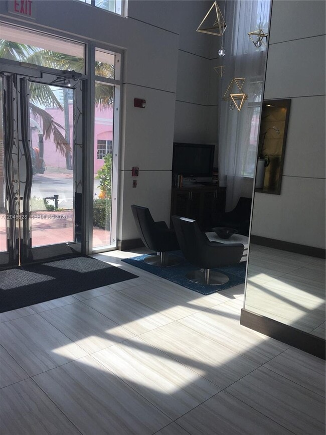 200 Ocean Dr Unit 3c