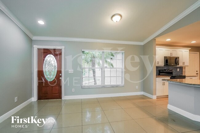 Photo - 2503 33rd St SW