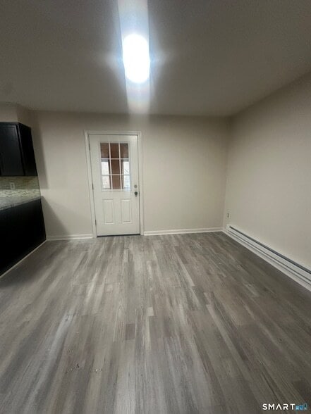 Photo - 220 French St Unit 1